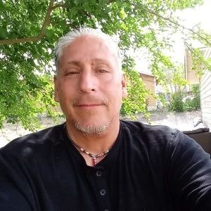 Meet your Posher, Alexander